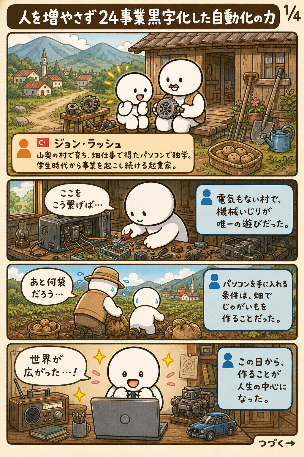 漫画サムネイル