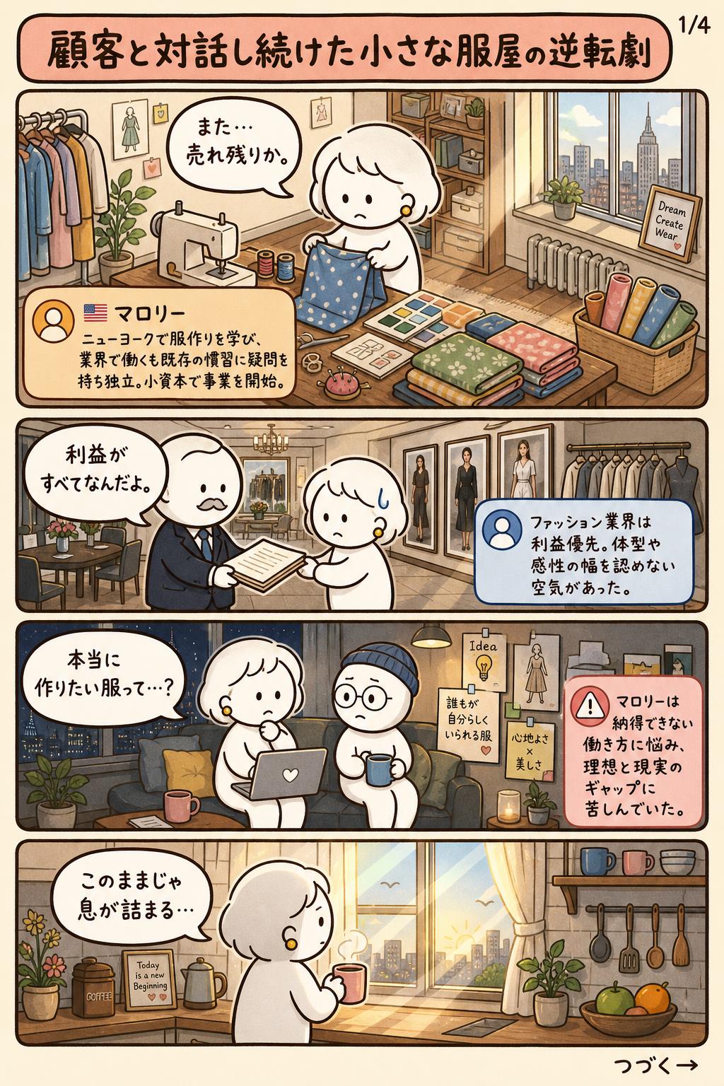漫画サムネイル