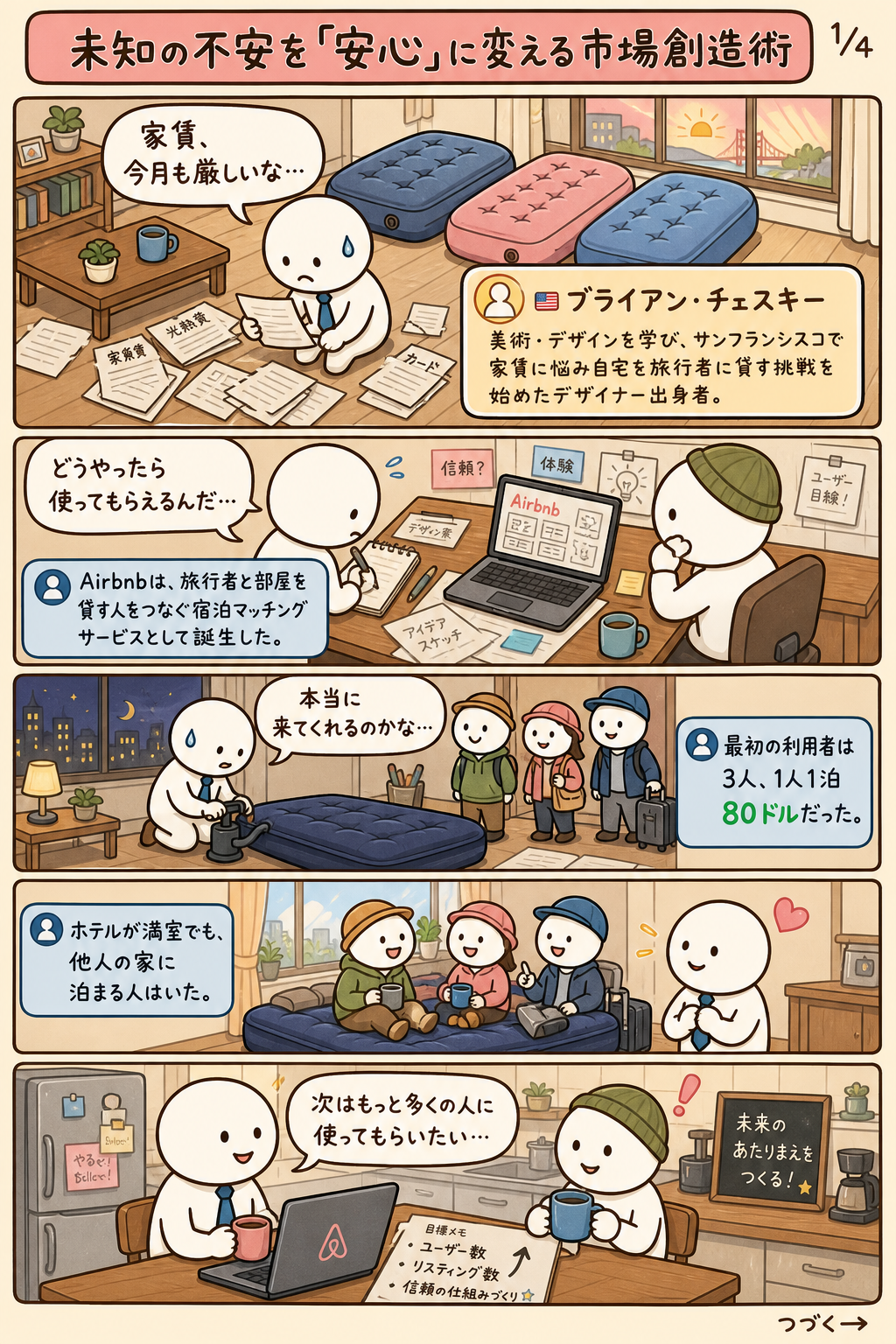 漫画サムネイル