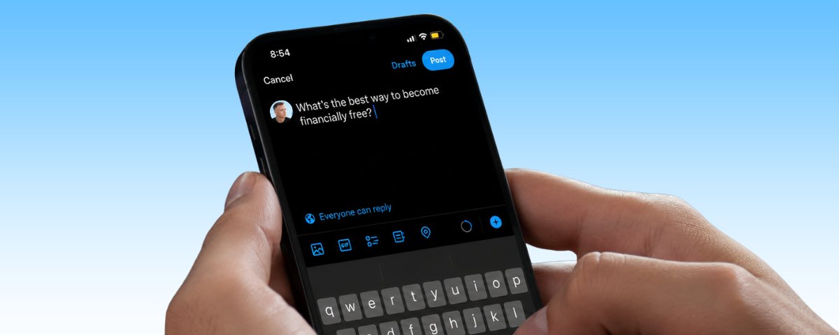 ツイートを書く習慣がオンライン事業の文章力を鍛える理由