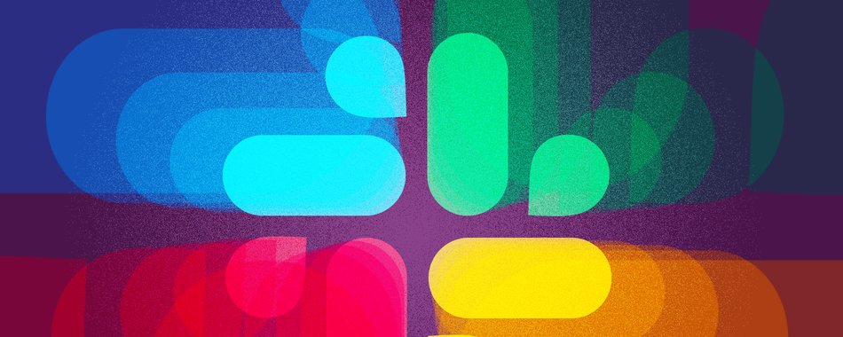 Slackのフォーカスモードが集中を守れる理由、それは通知を止めるだけでなく「不安」を消す設計にある