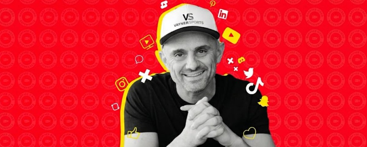 AI時代にYouTubeショートを継続投稿すべき理由と最初の一手