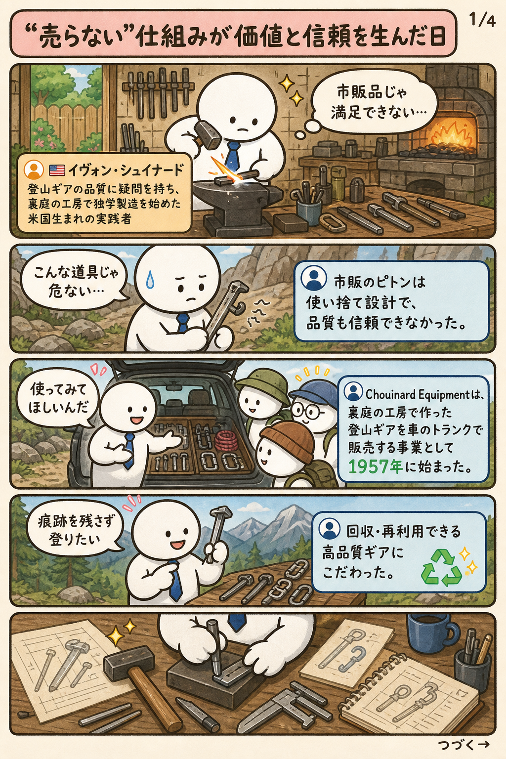 漫画サムネイル