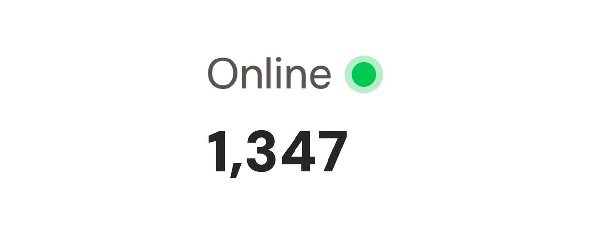 バズるプロダクトは何を削り、何を尖らせるのか 32の実践パターン