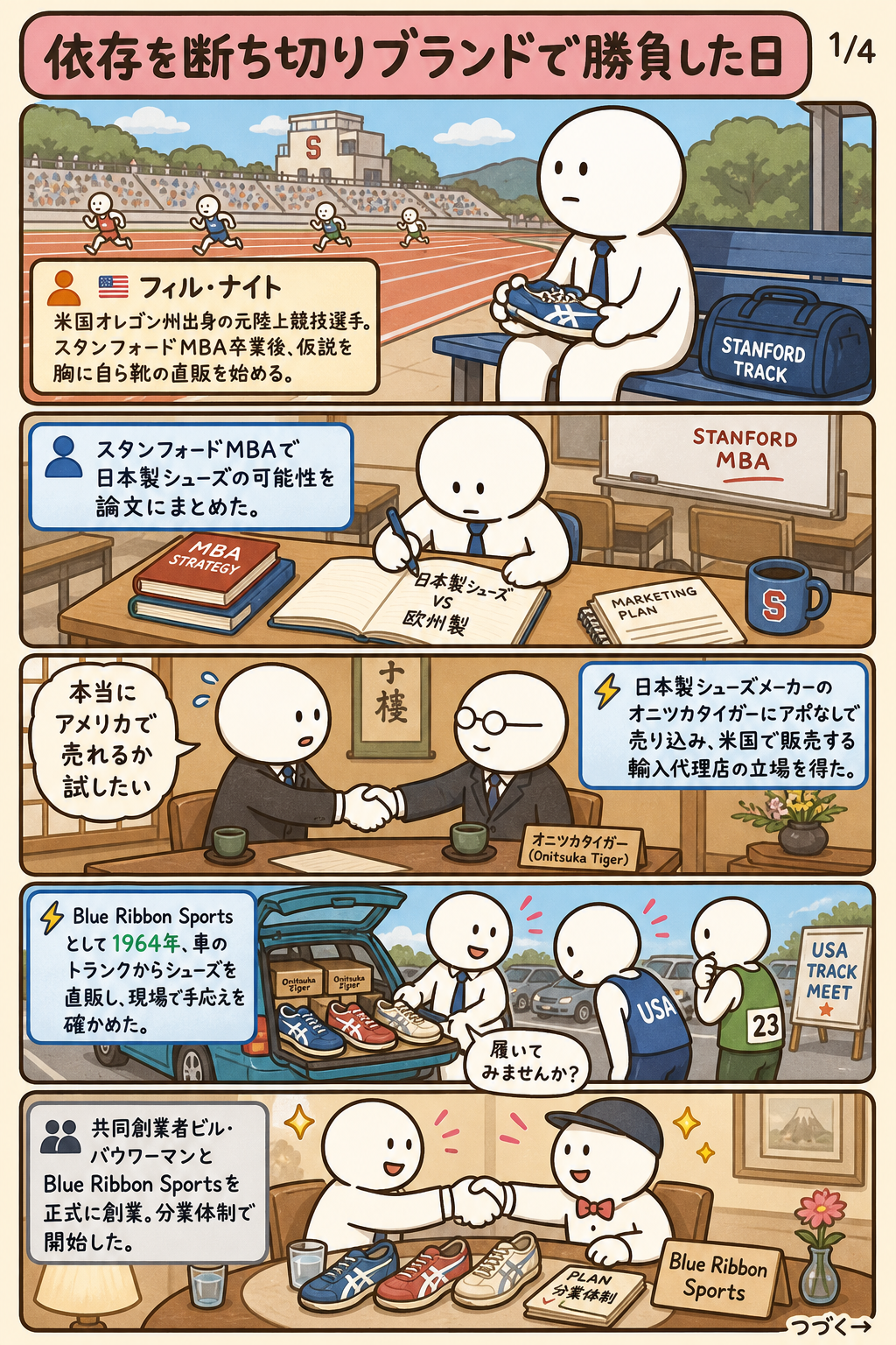 漫画サムネイル