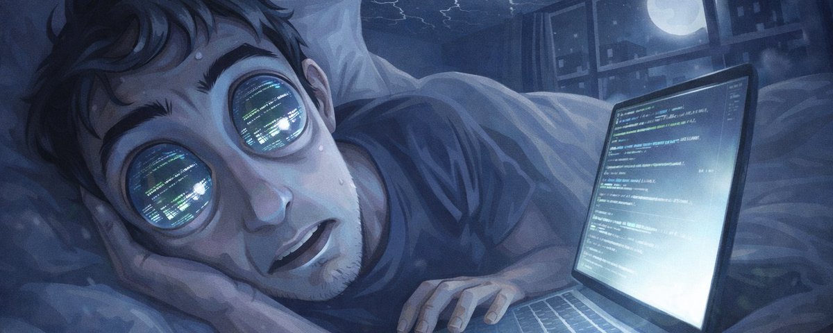AIエージェントで仕事と会社はどう変わる？勝ち筋は「スキル」と「独自データ」
