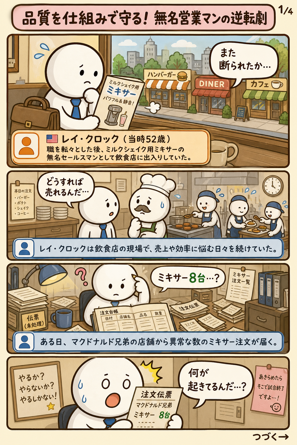 漫画サムネイル