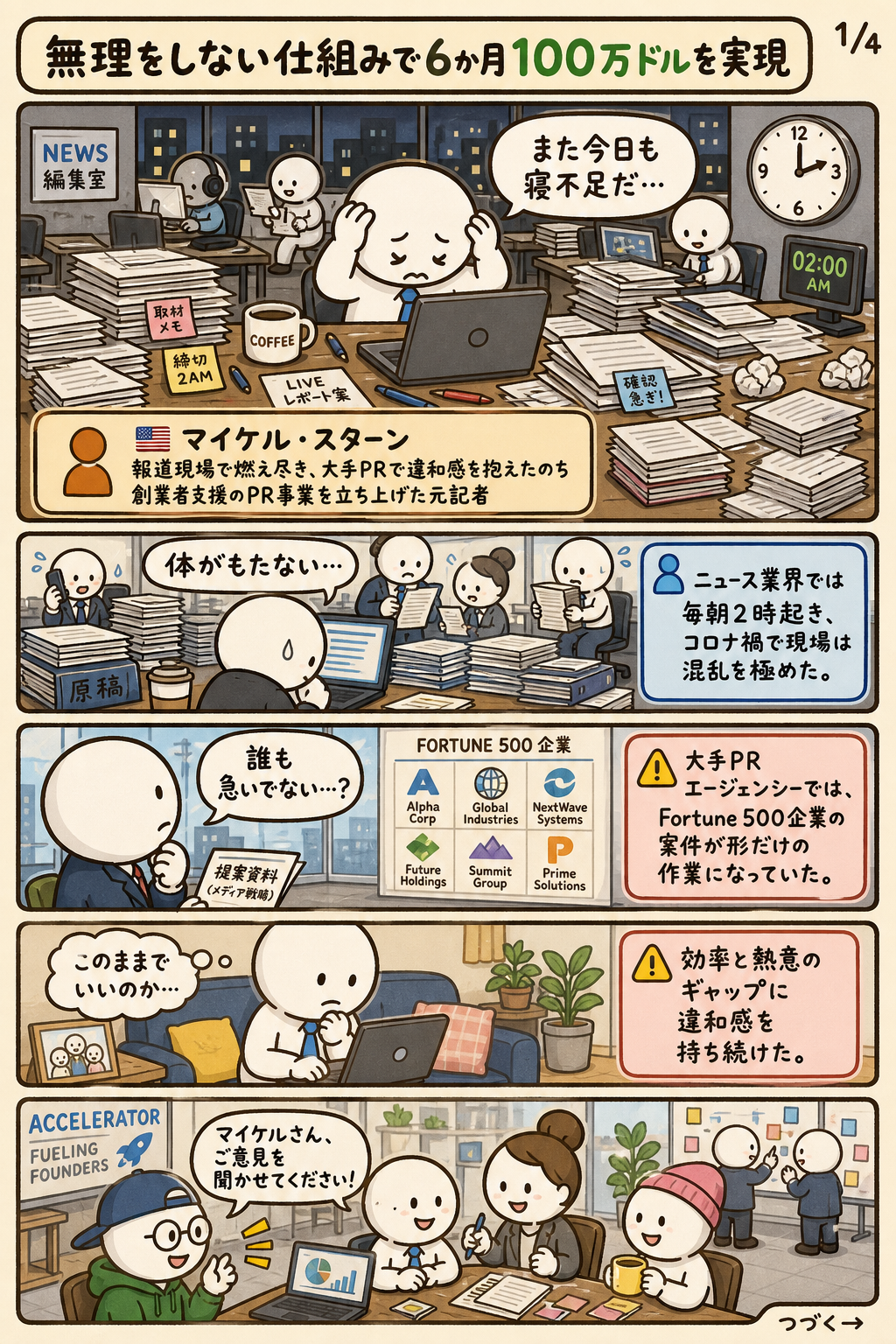 漫画サムネイル