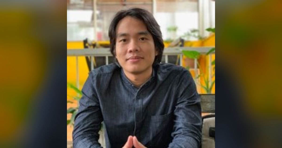 小さなアプリを束ねて月700万円。始まりは在宅勤務の退屈しのぎだった